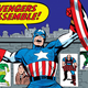 Illustration for article titled iAvengers: Age of Ultron/is Hidden Secrets